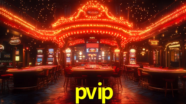 pvip,pvip bet