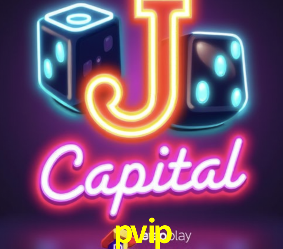 Games Directory pvip