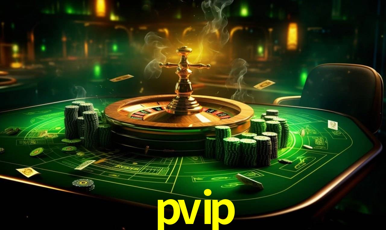 Segurança 2FA pvip