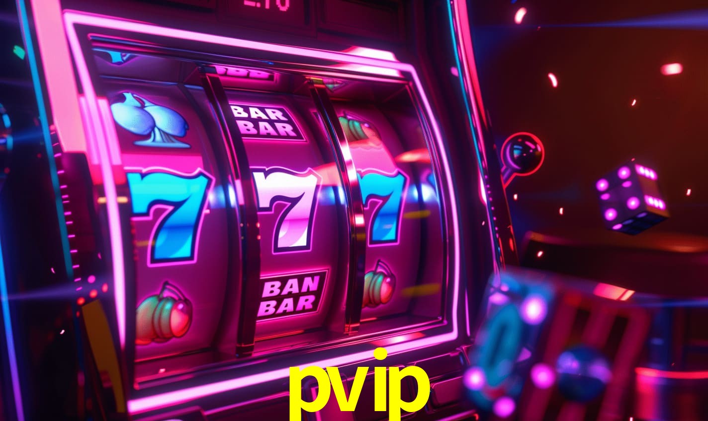 Estatísticas do Jogo pvip