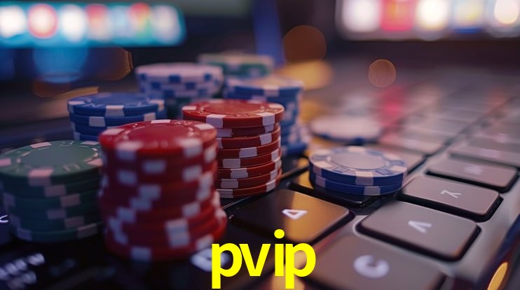 A Popularidade dos Caça-Níqueis no pvip