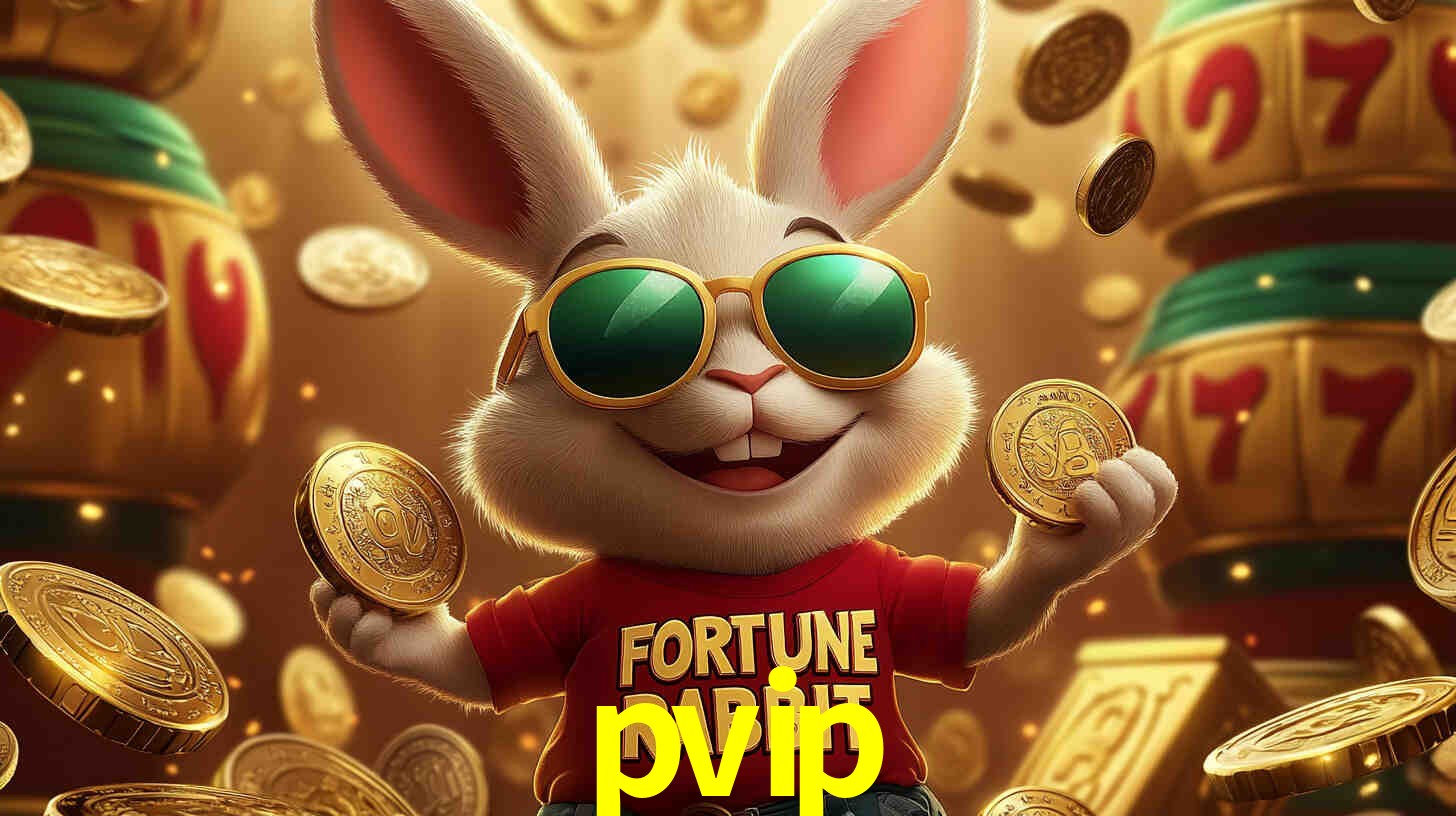 pvip bet