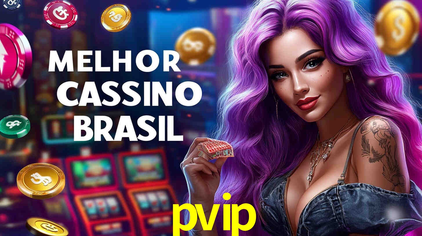 Estatísticas Crash Games pvip