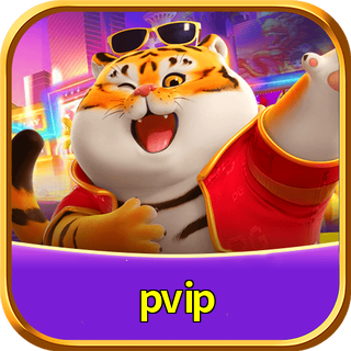 pvip