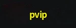 pvip